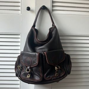 Marc by Marc Jacoms bag